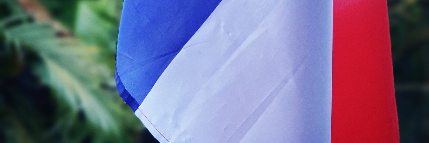 hkennady's profile banner image