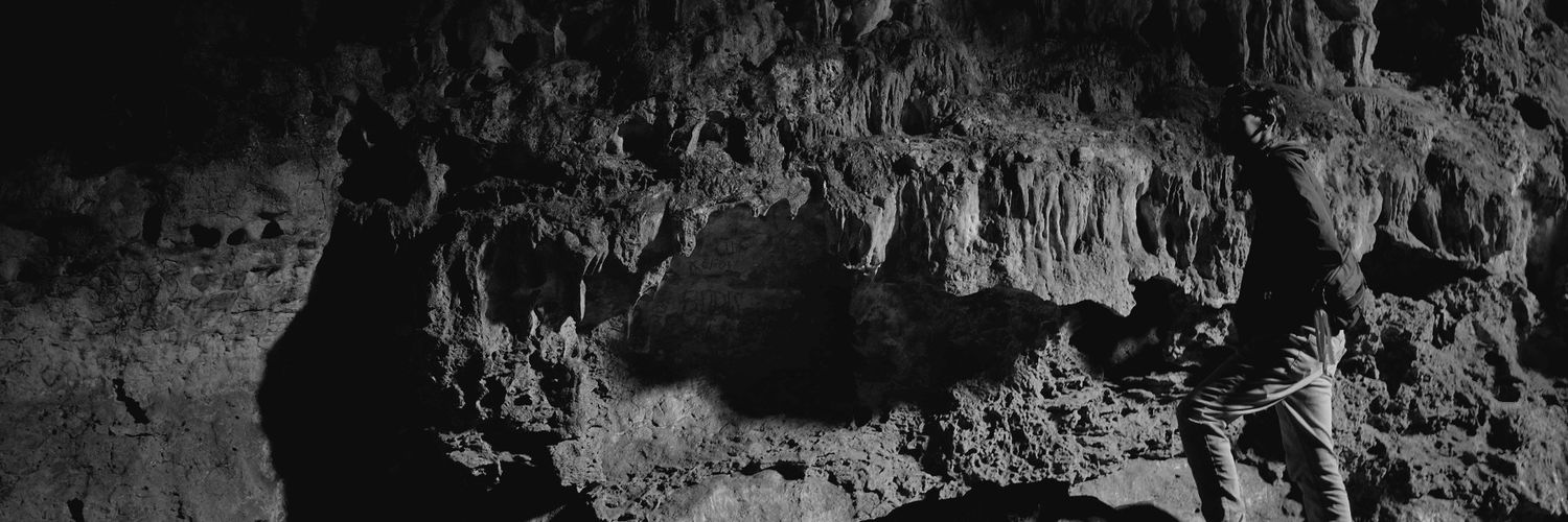 Tegarock's profile banner image