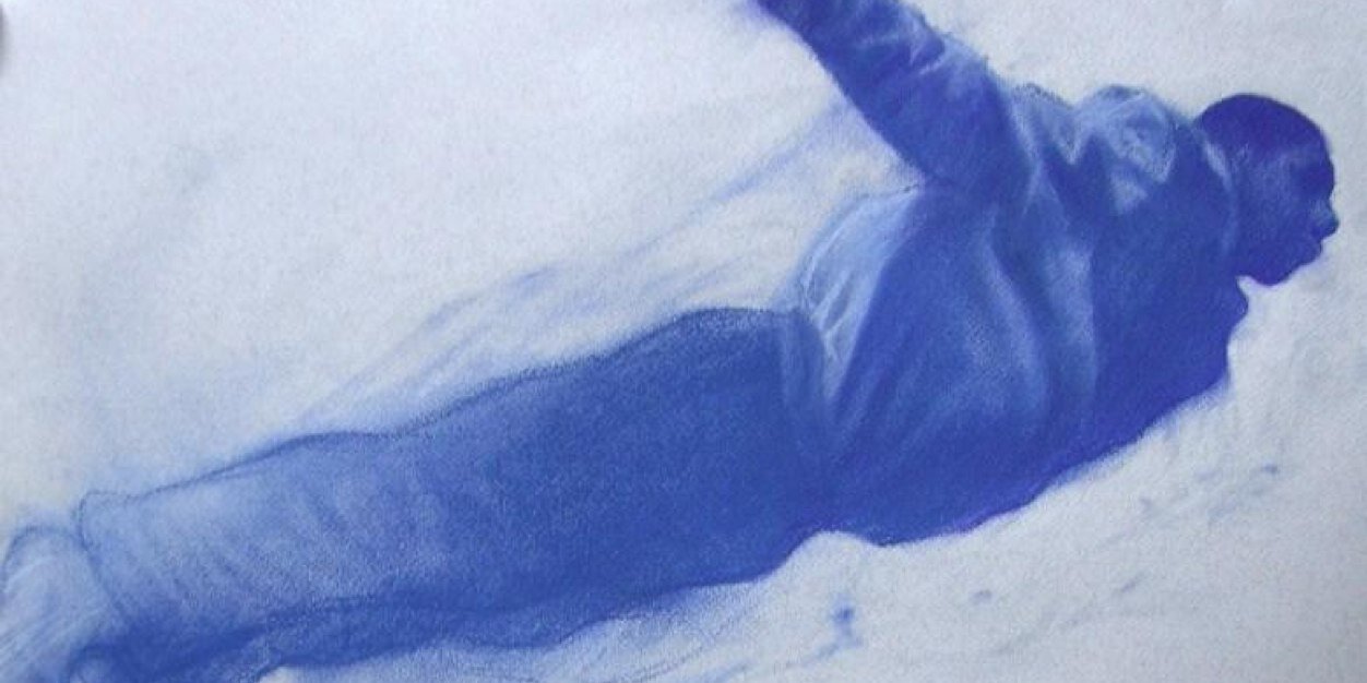 gianangel's profile banner image