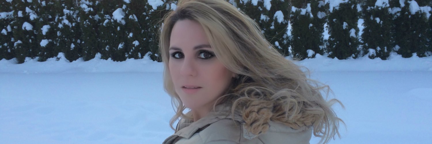 FlaviMontenegro's profile banner image
