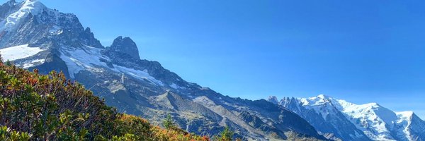 biglittlethings Profile Banner