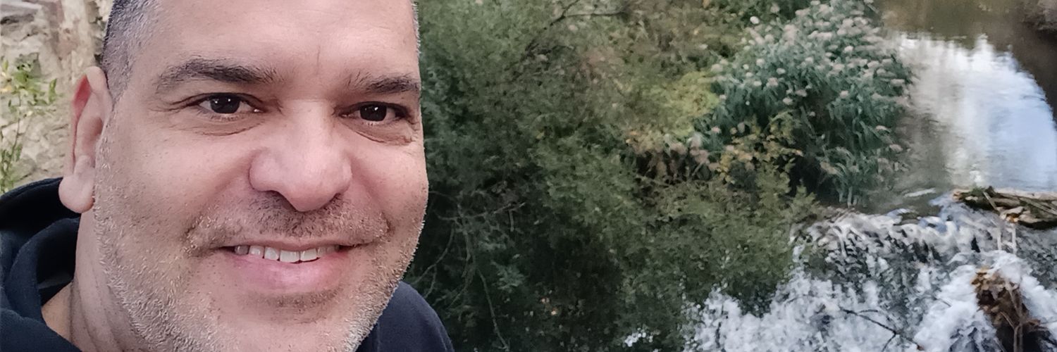 juan5av's profile banner image