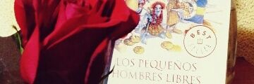Orko_Poeta's profile banner image