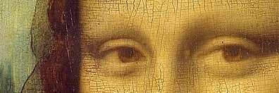 _sagitastico's profile banner image