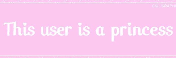 sipinkyu's profile banner image