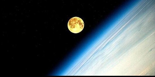 Kelvin Chacon banner