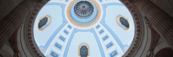 wynterdaze Profile Banner