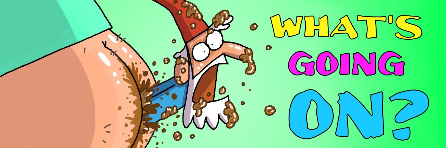 Shwhatsgoingon's profile banner image