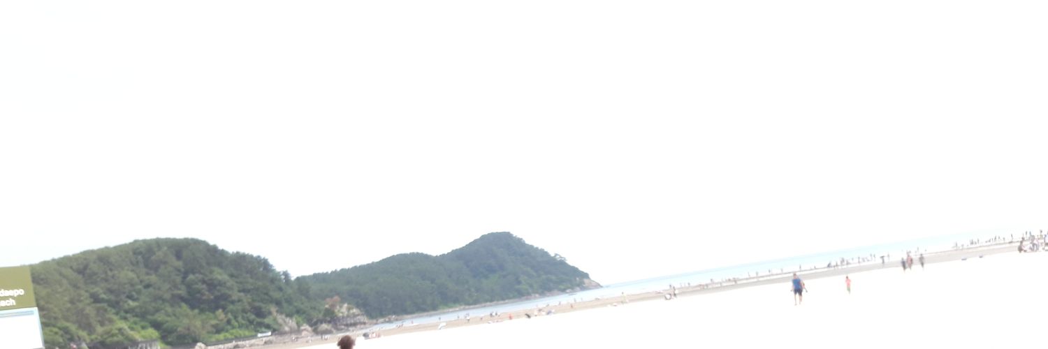 umocracy's profile banner image