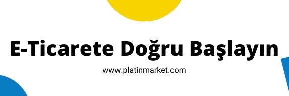 platinmarket's profile banner image