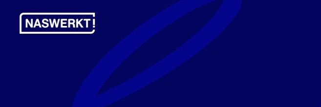 Martijn Ruiter banner
