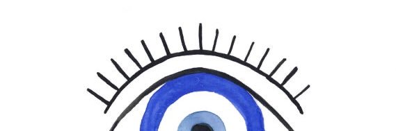 nynggt's profile banner image