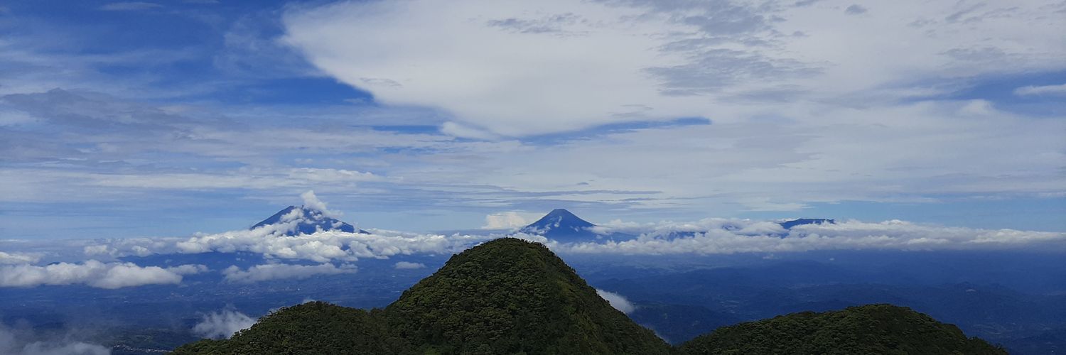 BambangHakimZen banner