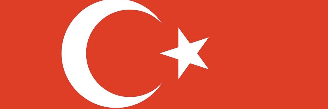 barisbaris's profile banner image