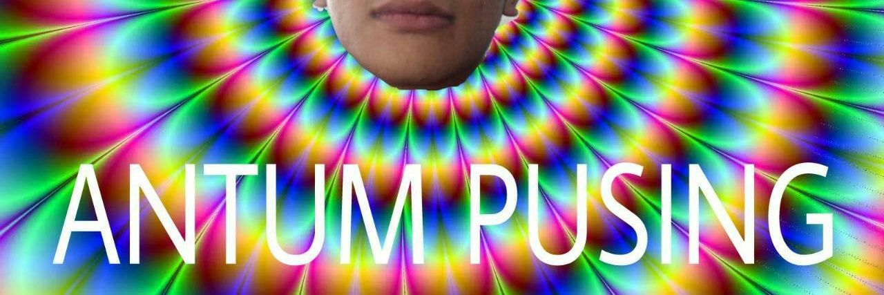 Defry Lantrio banner