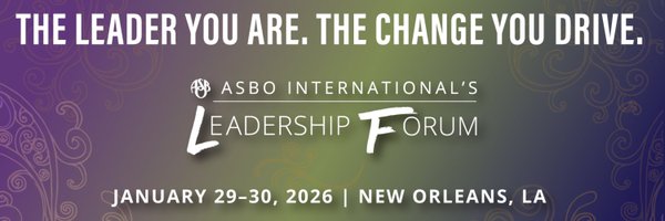 ASBOIntl Profile Banner