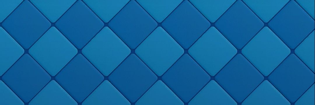 celozera's profile banner image