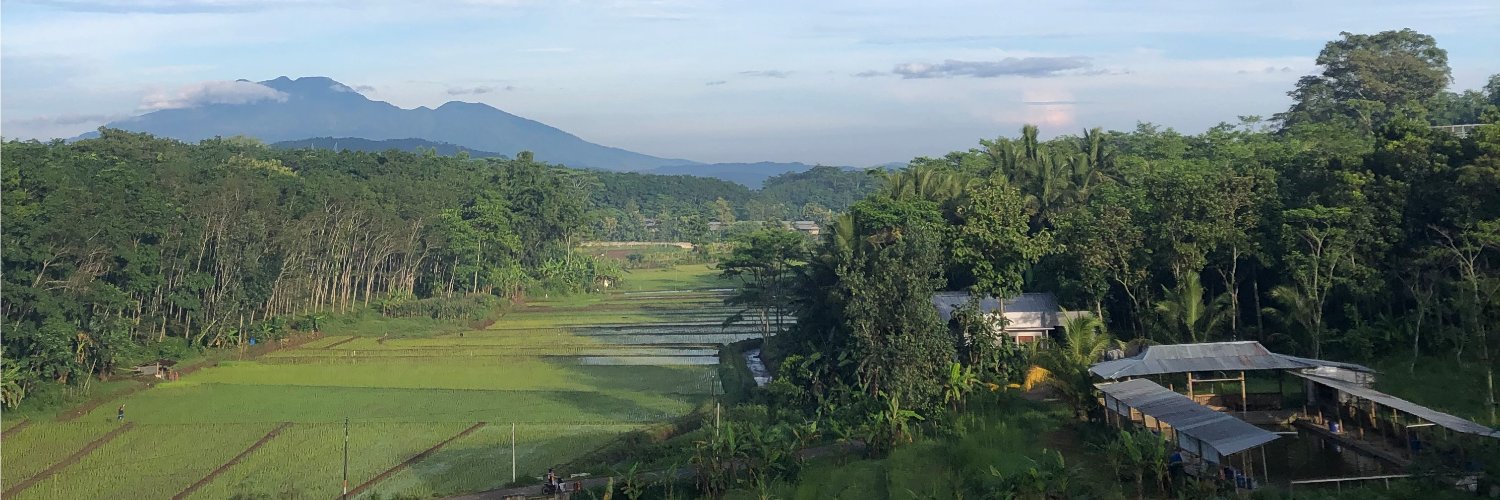 Restiani Andriati banner