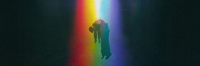 tomnomanom's profile banner image
