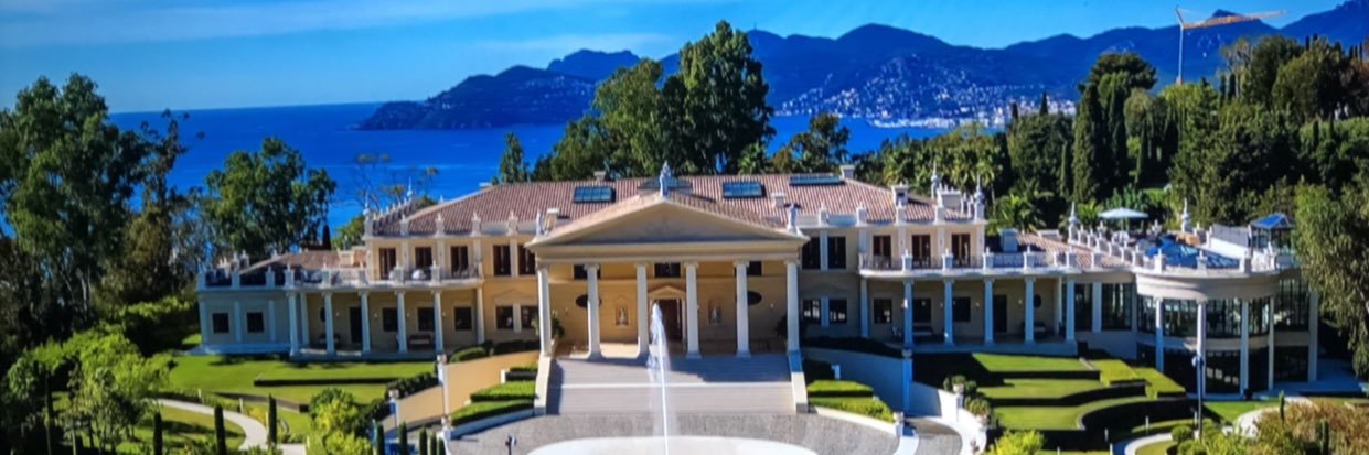 ❤️💕BIllyRaniaRaiaKay💕❤️빌 랴 나니가 banner