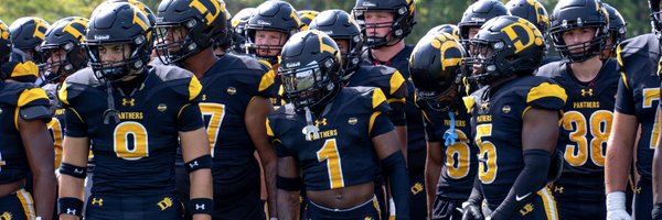 OhioDominicanFB Profile Banner
