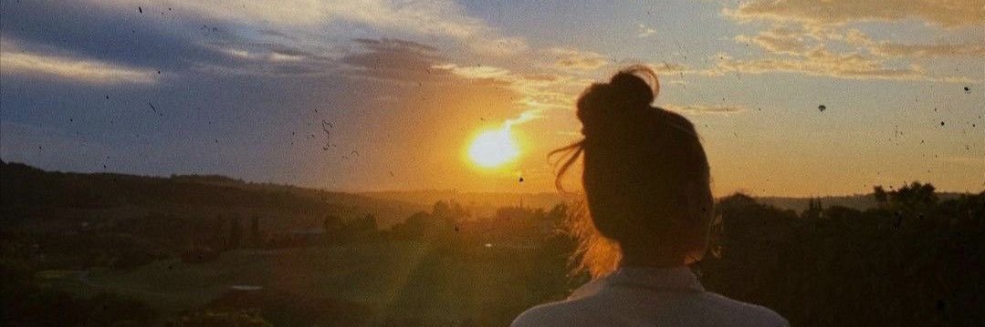 anna_rainflower's profile banner image