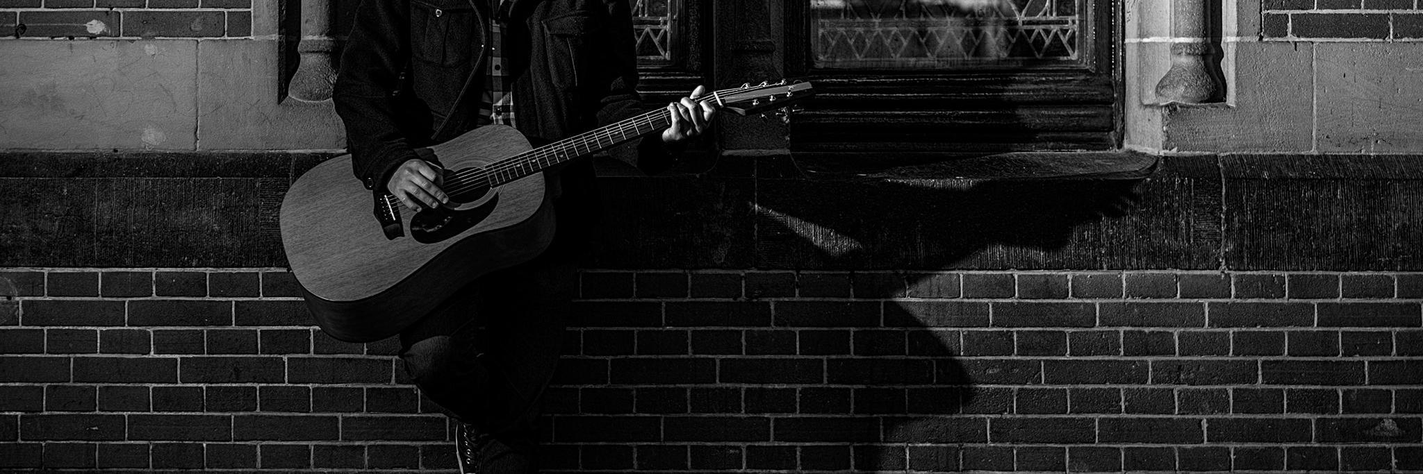 AndrewLaureth's profile banner image