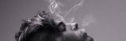 david10c's profile banner image