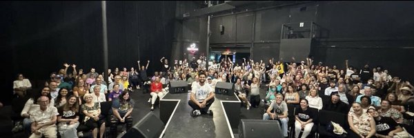 MaxwellFrostFL Profile Banner