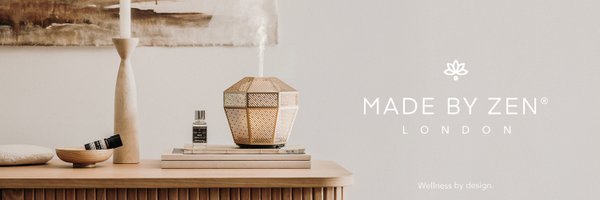 madebyzen Profile Banner