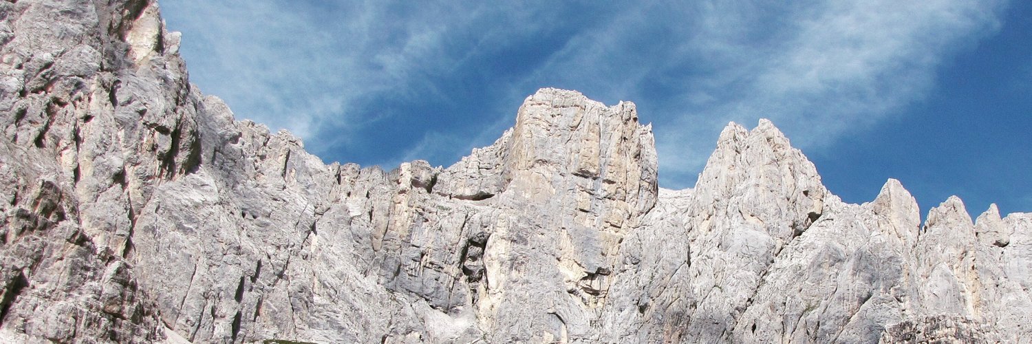 Ashira Konigsburg banner