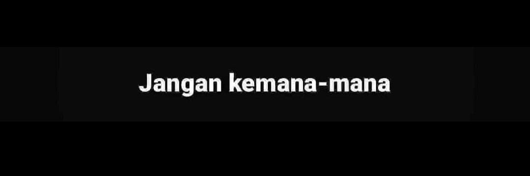 hendydanoe's profile banner image