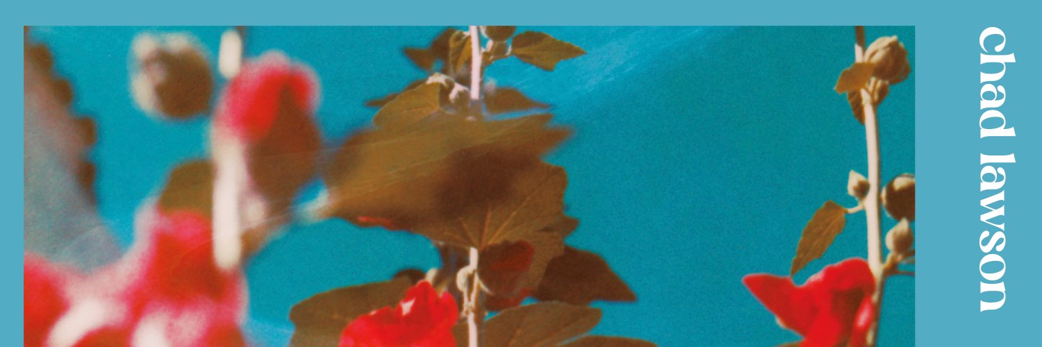 HNR(Happyday Newage Radio) banner