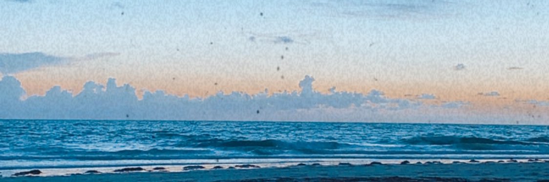 xdebbieeeee's profile banner image