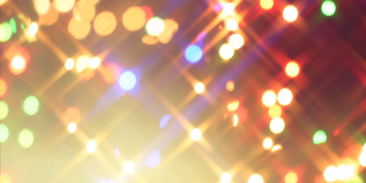 goodday banner