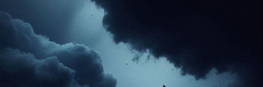 AndriyKoval's profile banner image