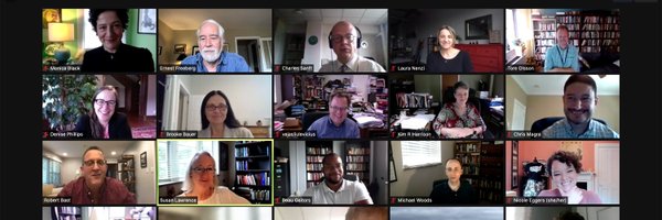 utkhistory Profile Banner