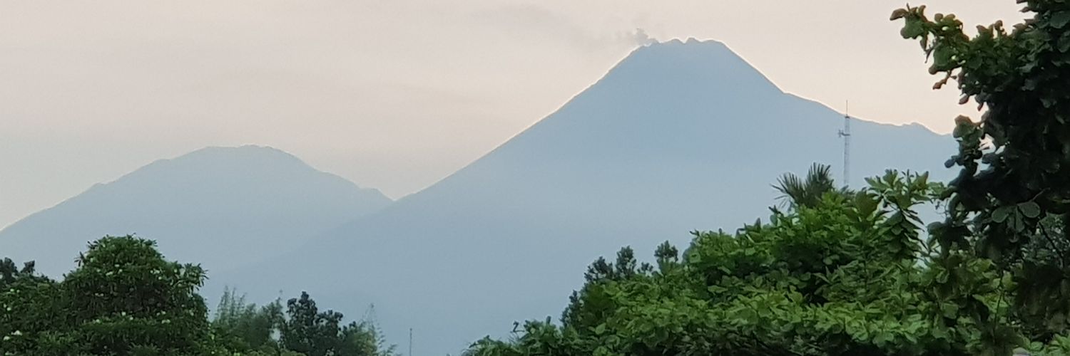 devyanto06's profile banner image