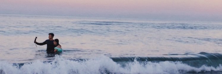 edalski's profile banner image