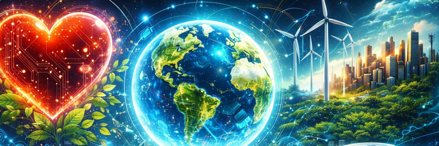 Truth of the People! 🇻🇪 🤝🏼 🇺🇸 banner