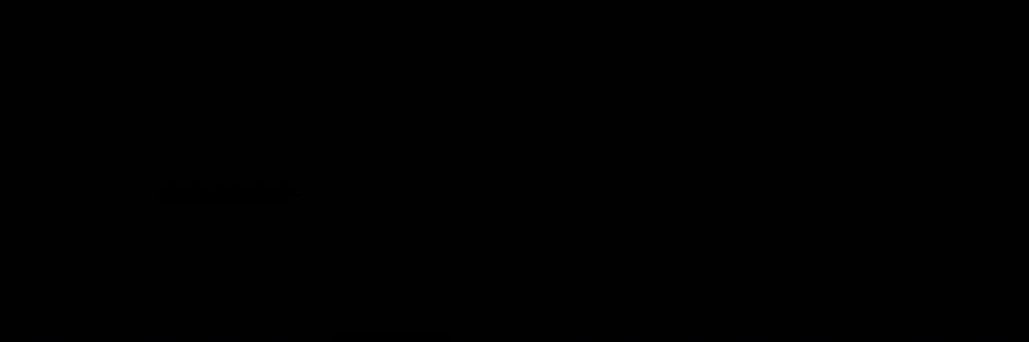 Ness8bit's profile banner image