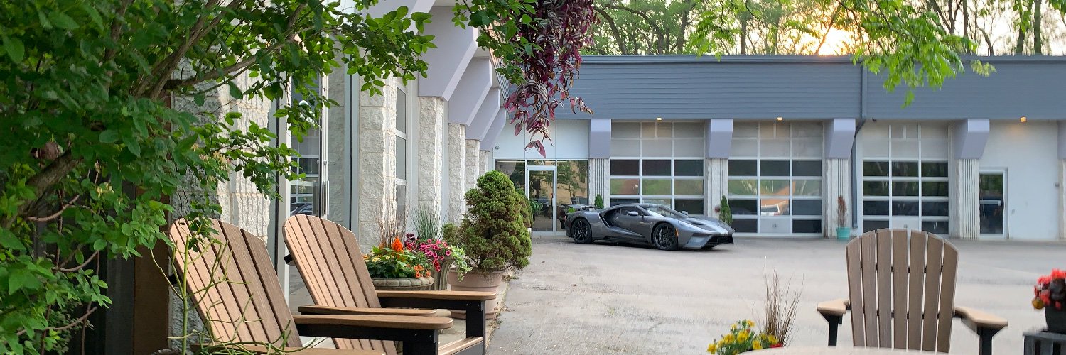 autoimageinc's profile banner image