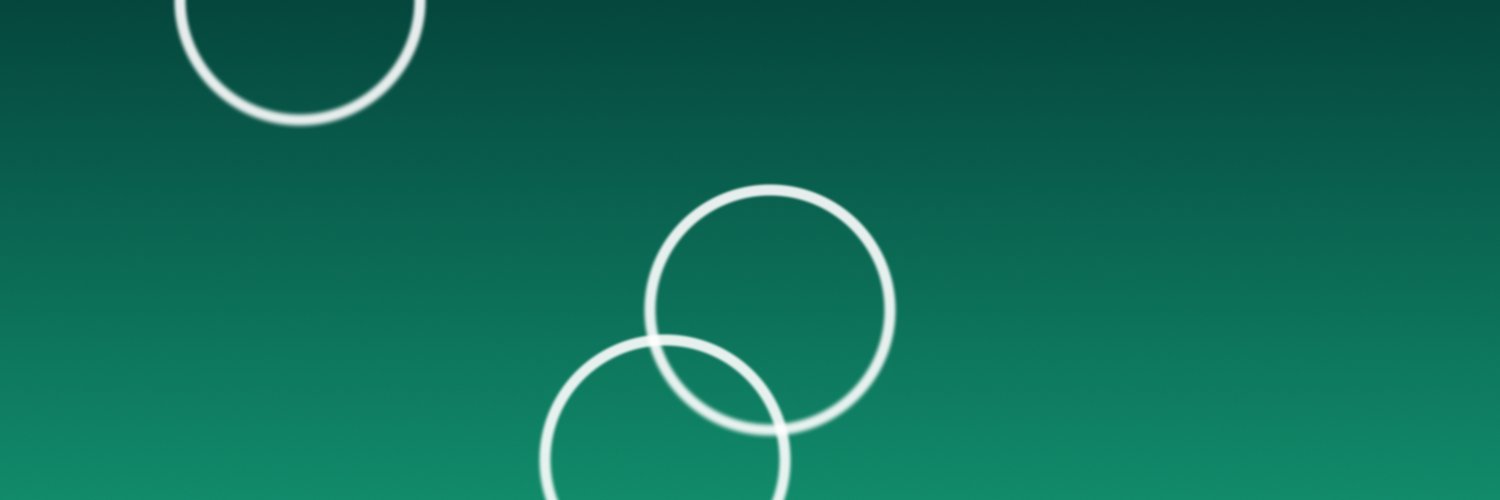 RefinedSoftware's profile banner image