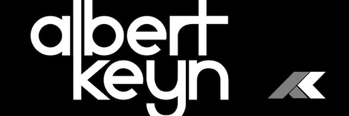 Albertkeyn's profile banner image