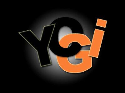 Yogi_bluebee's profile banner image
