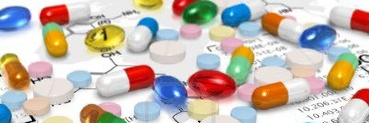 Relaboticaria's profile banner image