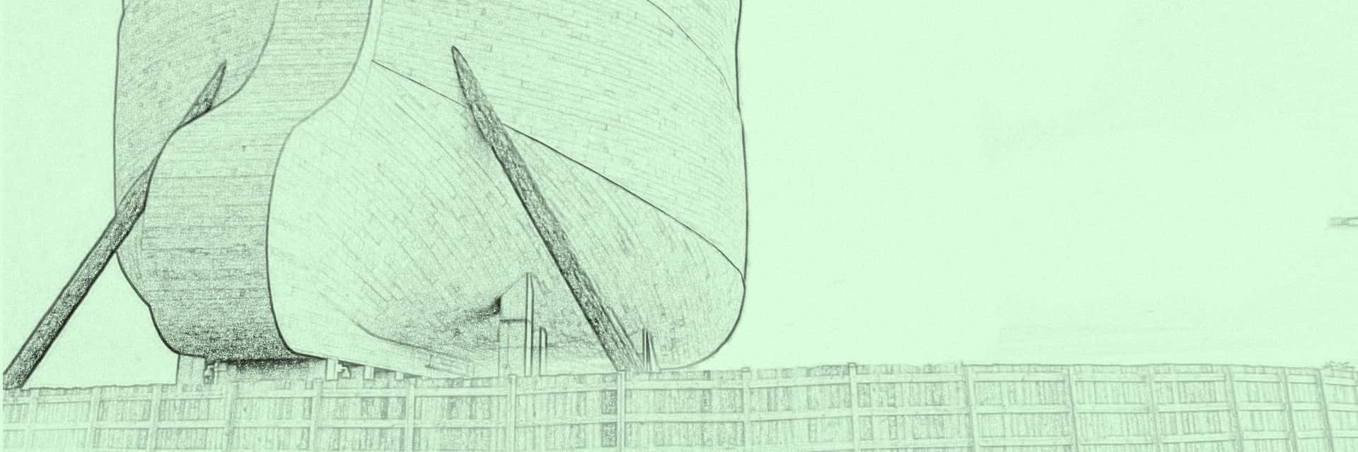 IamToniNath's profile banner image
