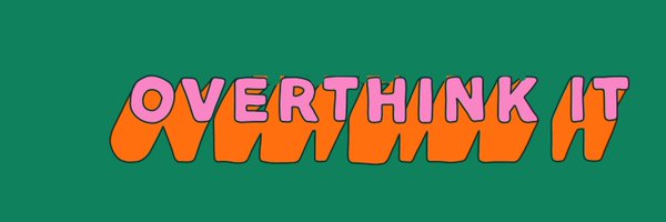 orbyn Profile Banner