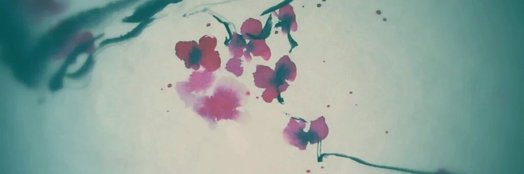 _golden's profile banner image