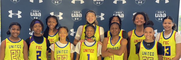 jenniferacree Profile Banner